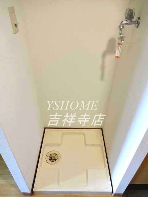 ビイルーム吉祥寺 その他4