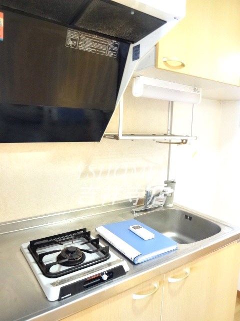 ビイルーム吉祥寺 その他9