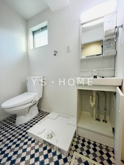 Grip吉祥寺 その他1