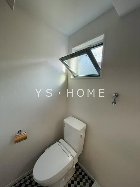 Grip吉祥寺 その他2