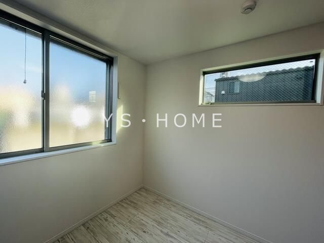 Grip吉祥寺 その他4