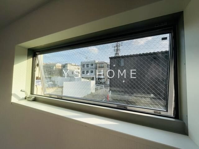 Grip吉祥寺 その他5