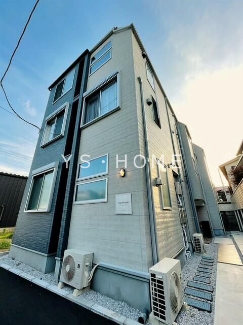 Grip吉祥寺 その他8