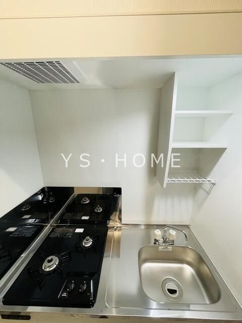 Grip吉祥寺 その他9