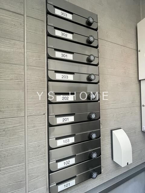 Grip吉祥寺 その他13