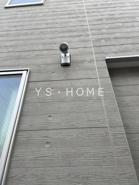 Grip吉祥寺 その他14