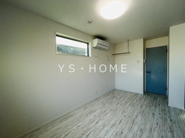 Grip吉祥寺 その他15