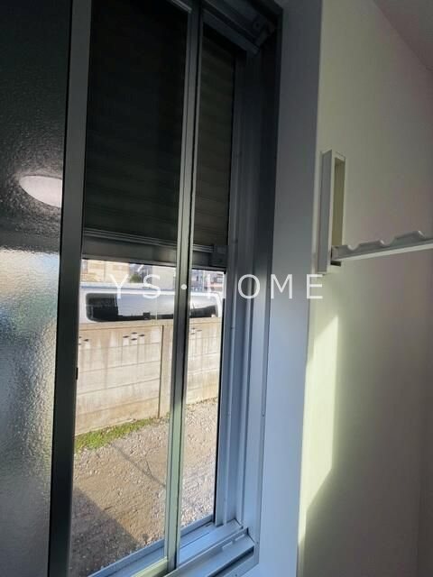 Grip吉祥寺 その他16