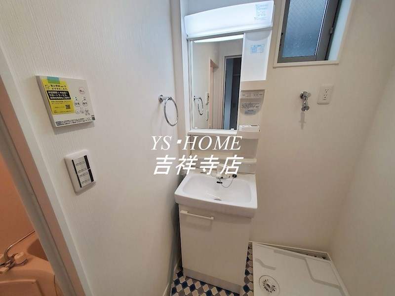 Grip吉祥寺 その他2