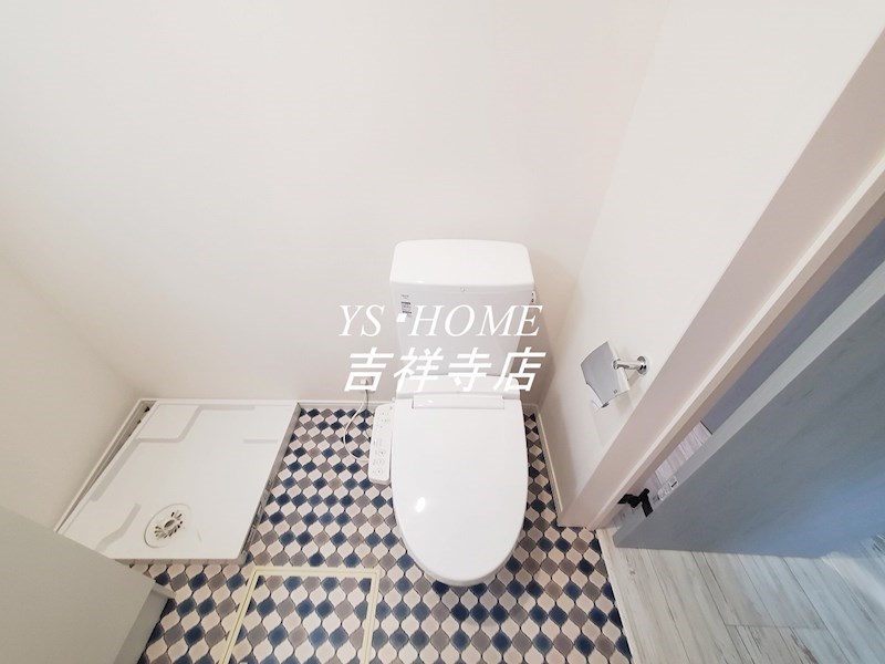 Grip吉祥寺 その他3