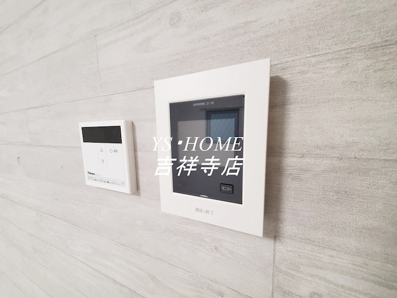 Grip吉祥寺 その他4