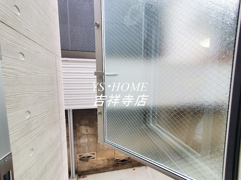 Grip吉祥寺 その他7