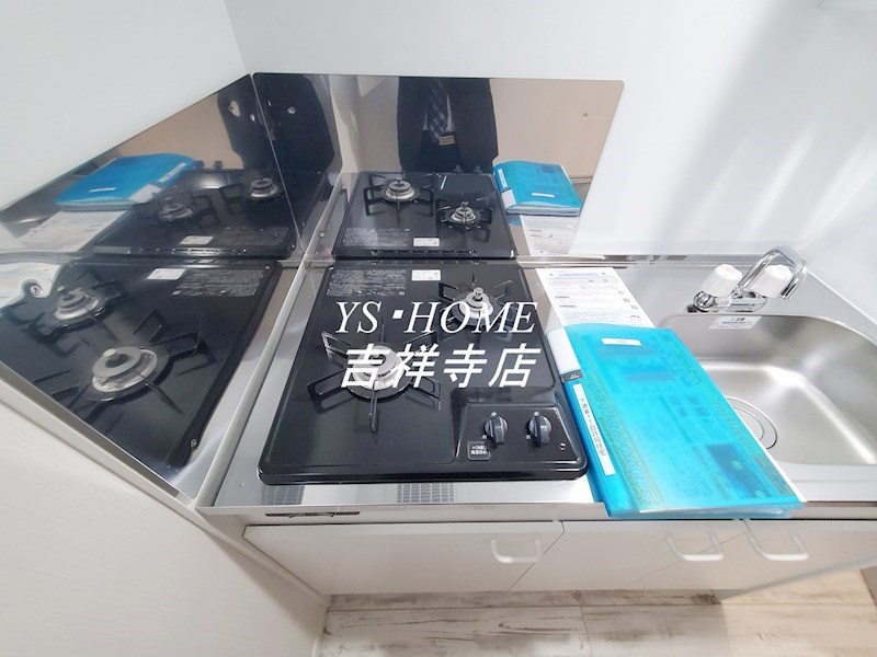 Grip吉祥寺 その他10