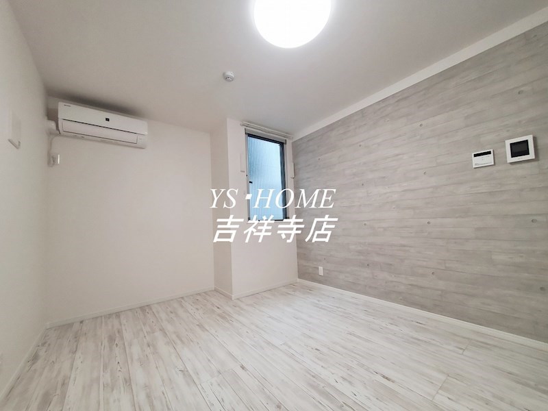 Grip吉祥寺 その他12