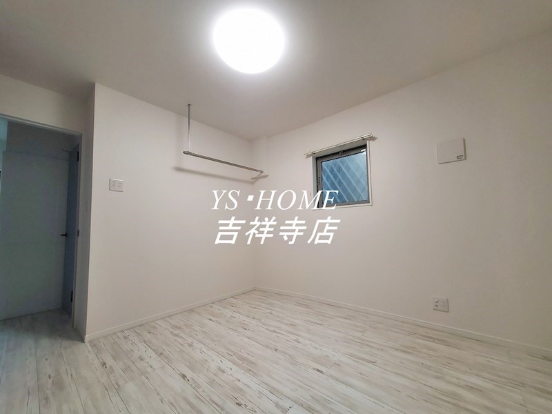 Grip吉祥寺 その他13