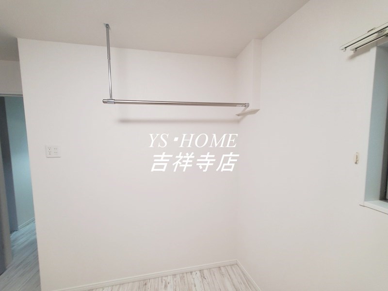 Grip吉祥寺 その他14