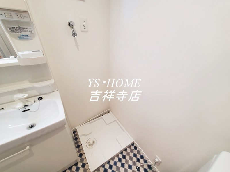 Grip吉祥寺 その他15