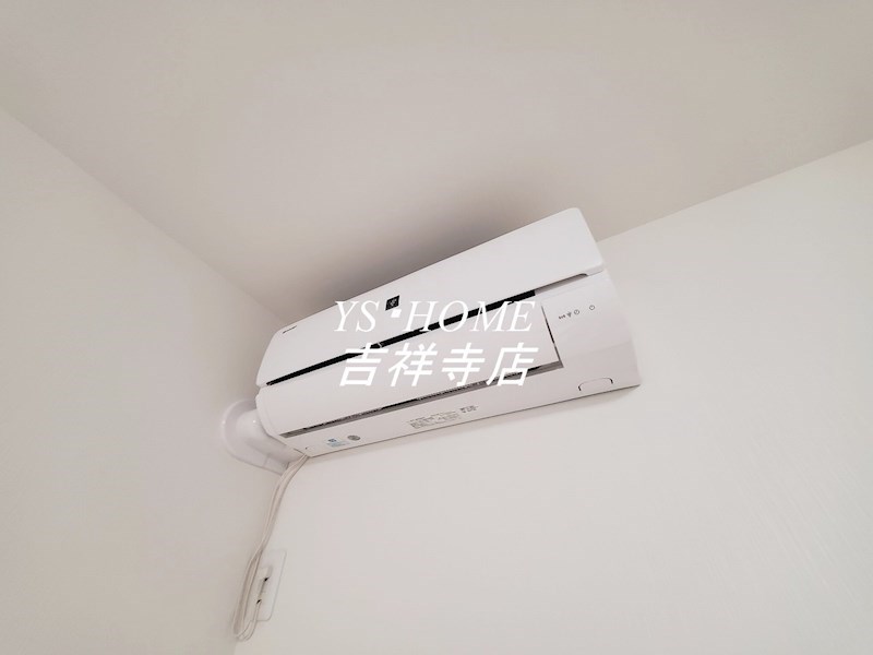 Grip吉祥寺 その他16