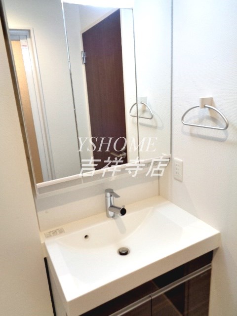 グロリアス西荻窪 その他1