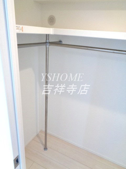 グロリアス西荻窪 その他4