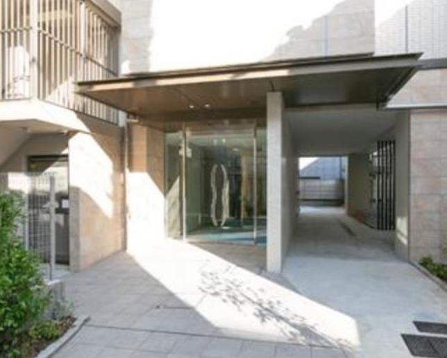 グロリアス西荻窪 その他5