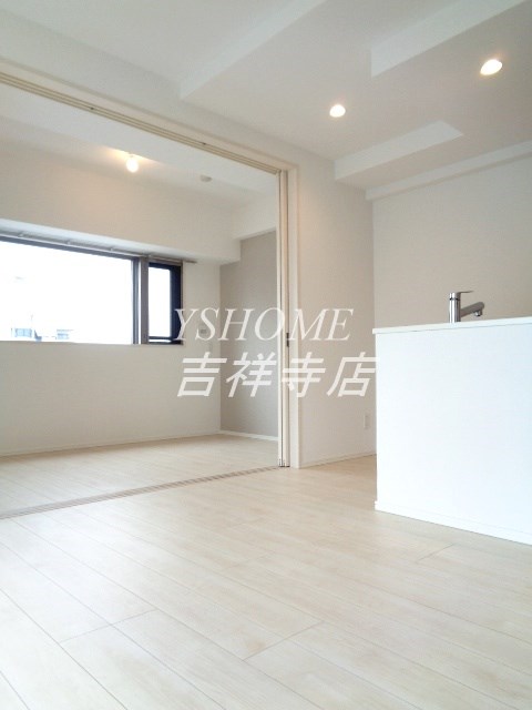 グロリアス西荻窪 その他10