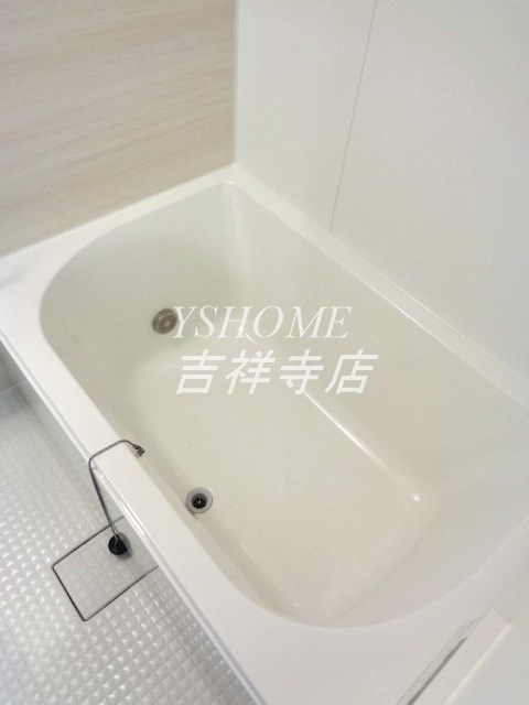 グロリアス西荻窪 その他12