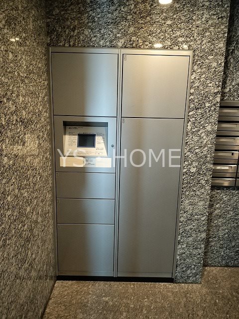 ユニーブル武蔵小金井クインテット その他3