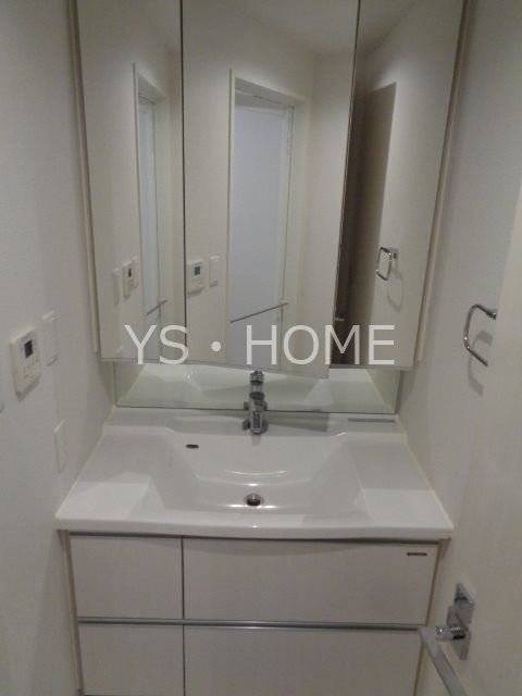 ユニーブル武蔵小金井クインテット その他6