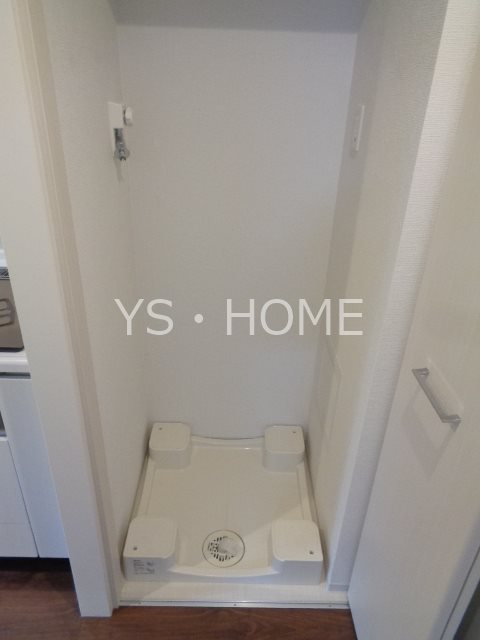 ユニーブル武蔵小金井クインテット その他8