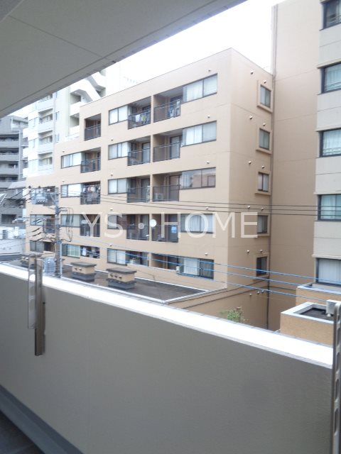 ユニーブル武蔵小金井クインテット その他10