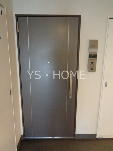 ユニーブル武蔵小金井クインテット その他13