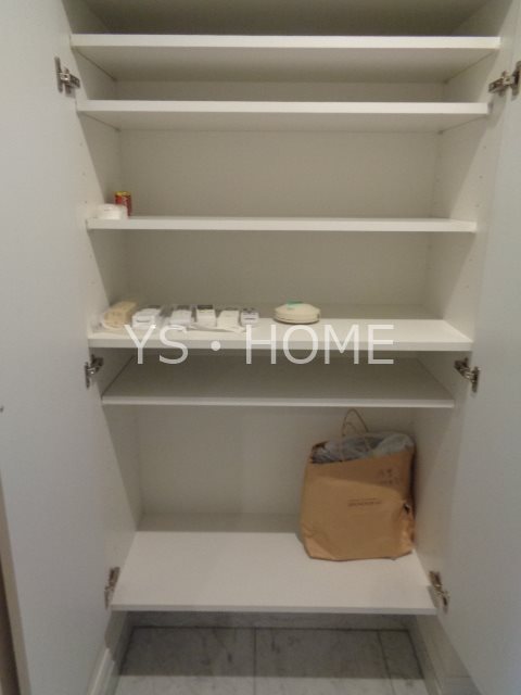 ユニーブル武蔵小金井クインテット その他15