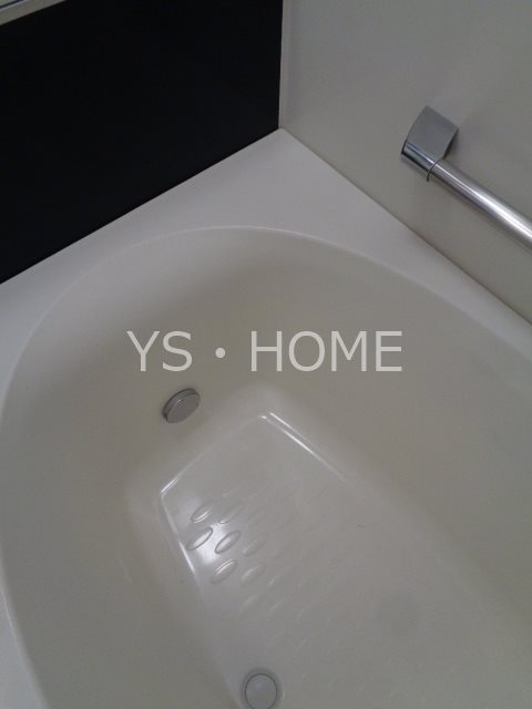 ユニーブル武蔵小金井クインテット その他17