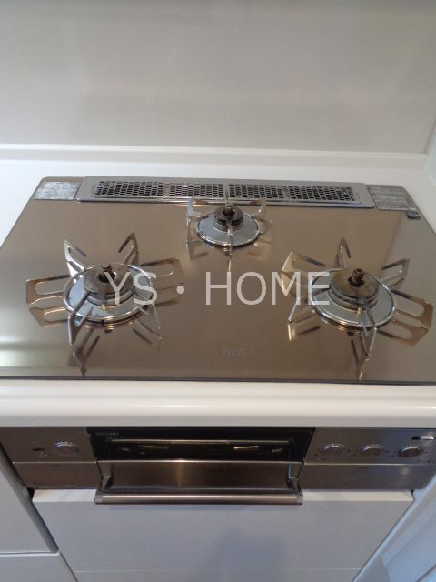 ユニーブル武蔵小金井クインテット その他19