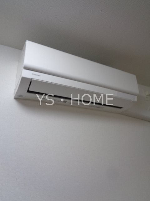 ユニーブル武蔵小金井クインテット その他29