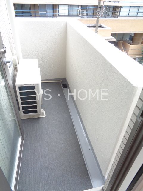 ユニーブル武蔵小金井クインテット その他30