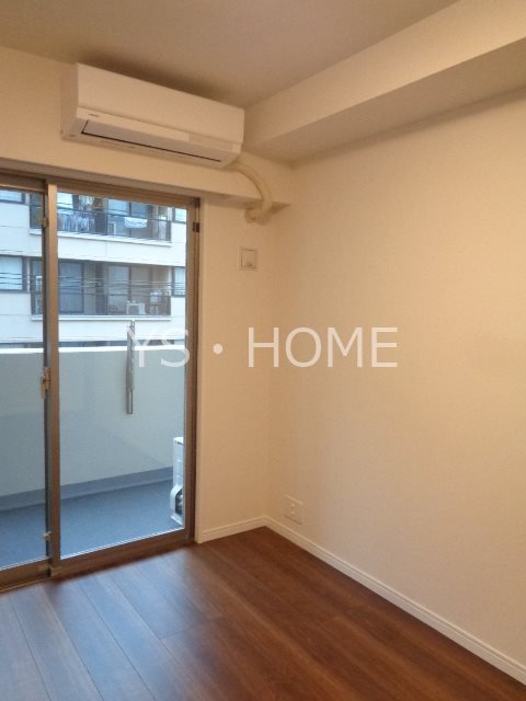 ユニーブル武蔵小金井クインテット その他31