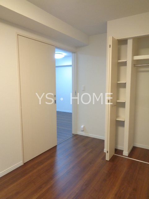 ユニーブル武蔵小金井クインテット その他33