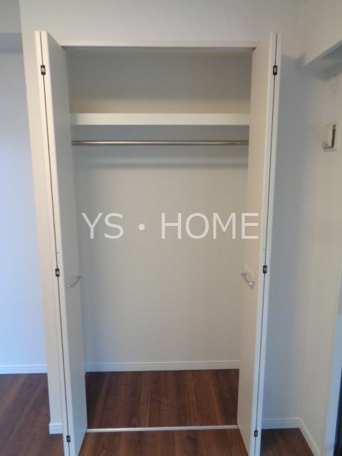 ユニーブル武蔵小金井クインテット その他38