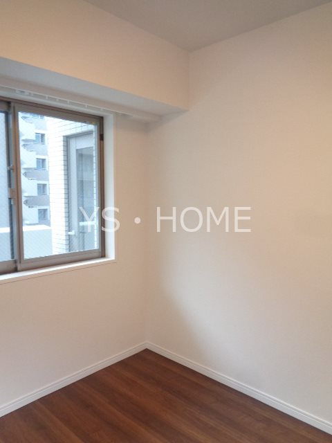 ユニーブル武蔵小金井クインテット その他39