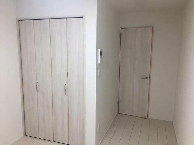 カインドネス吉祥寺南町 AB棟 その他5