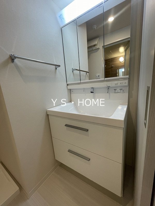 エルデ国立 その他1