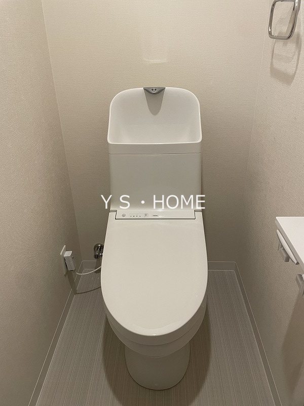 エルデ国立 その他2