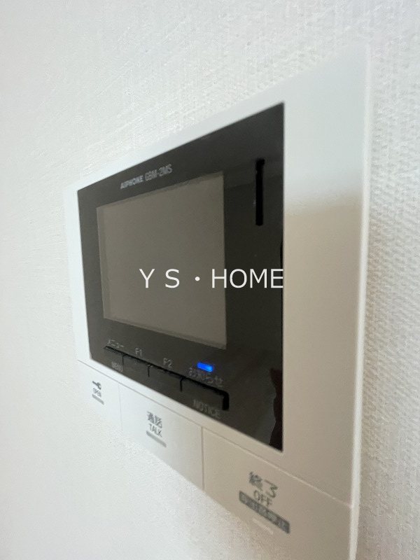 エルデ国立 その他3