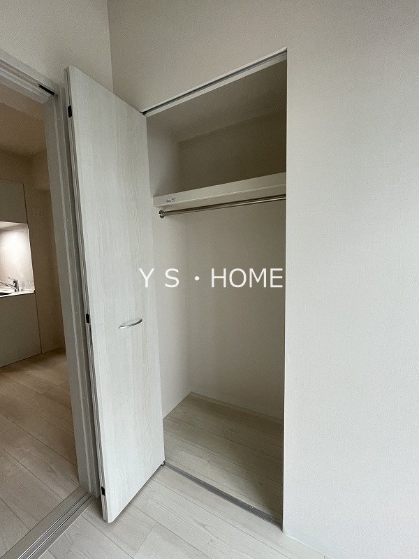 エルデ国立 その他4