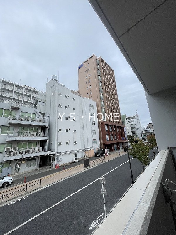 エルデ国立 その他5