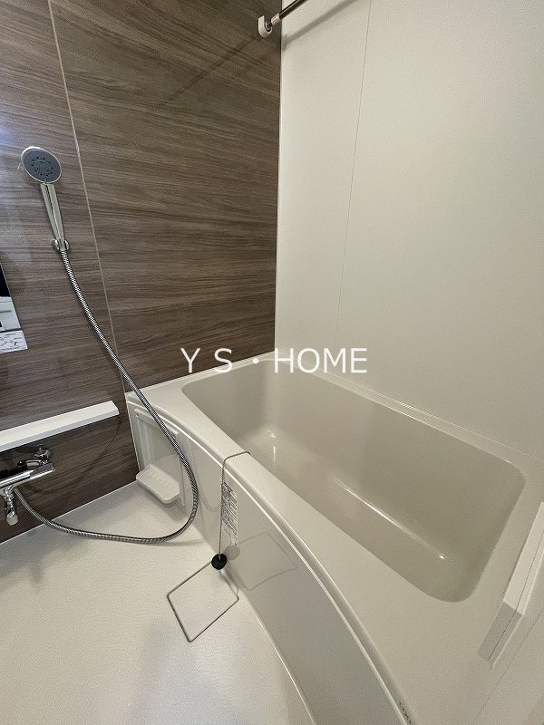 エルデ国立 その他8