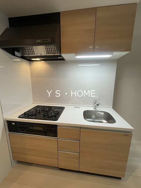 エルデ国立 その他9