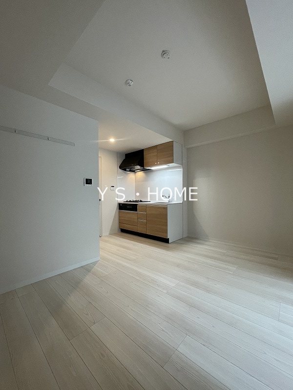 エルデ国立 その他10